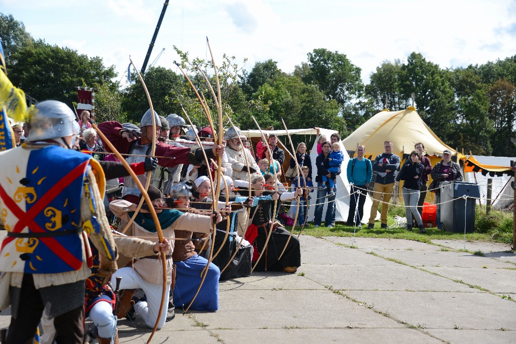 ../Images/Belegering van Teylingen 2014 071.jpg